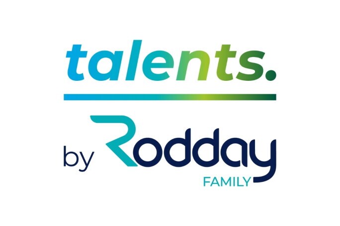 Eventmanager (m/w/d), 3. Bild