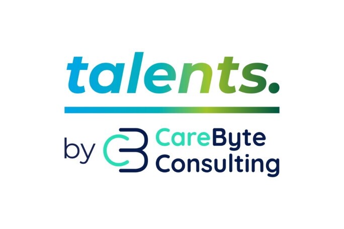 Junior Technical Consultant (m/w/d) I Microsoft  Fabric, Azure AI & Microsoft Copilot, 1. Bild