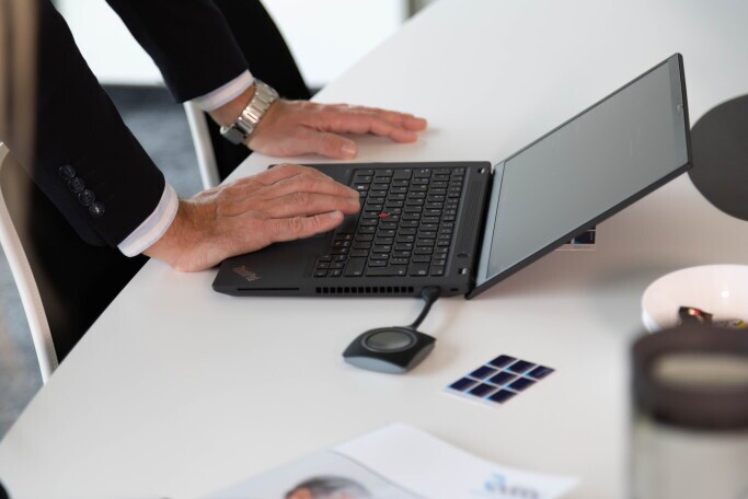 Junior Technical Consultant (m/w/d) I Microsoft  Fabric, Azure AI & Microsoft Copilot, 2. Bild