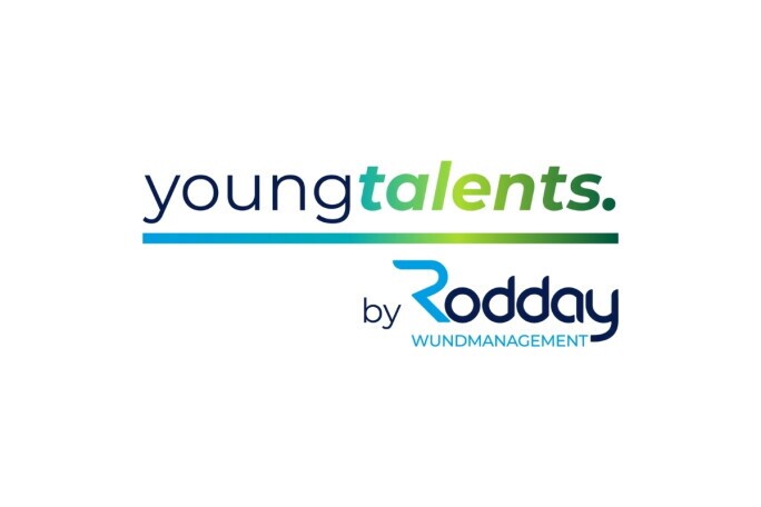 Ausbildung Kaufmann/-frau (m/w/d) für Büromanagement I 2027, 1. Bild