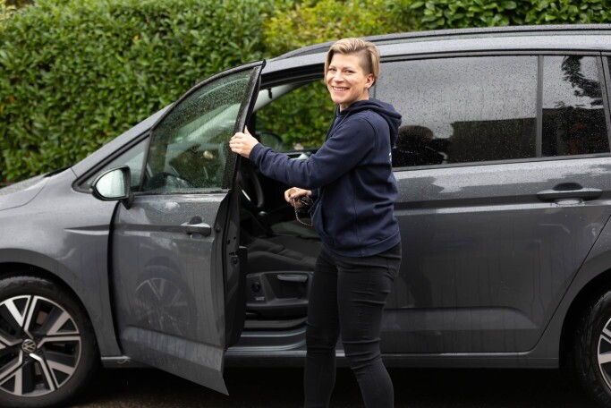 Teamleitung im Außendienst (m/w/d) - Wundmanagement | Mecklenburg-Vorpommern, 2. Bild