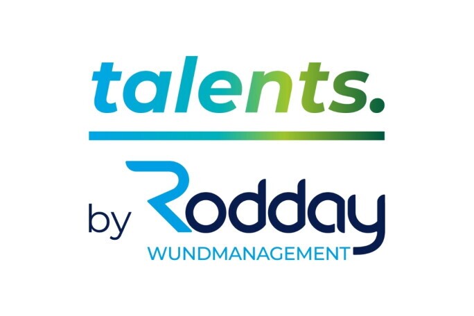 Teamleitung im Außendienst (m/w/d) - Wundmanagement I Brandenburg, 1. Bild