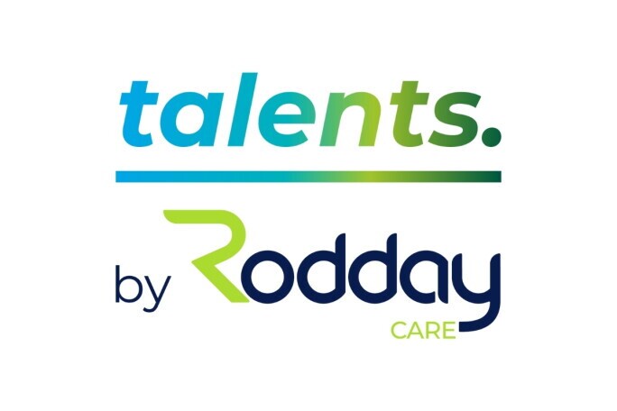 Pflegedienstleitung (m/w/d) – Aufbau & Weiterentwicklung unseres spezialisierten Pflegedienstes/Wundzentren, 1. Bild