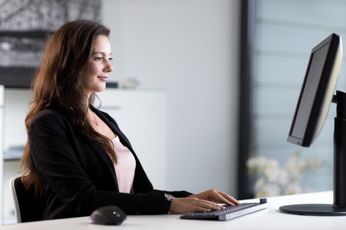 Pflegedienstleitung (m/w/d) – Aufbau & Weiterentwicklung unseres spezialisierten Pflegedienstes/Wundzentren, 2. Bild