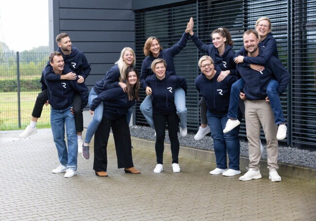 Wundmanager / Wundexperte (m/w/d)| Fachberater im Wundmanagement, 2. Bild