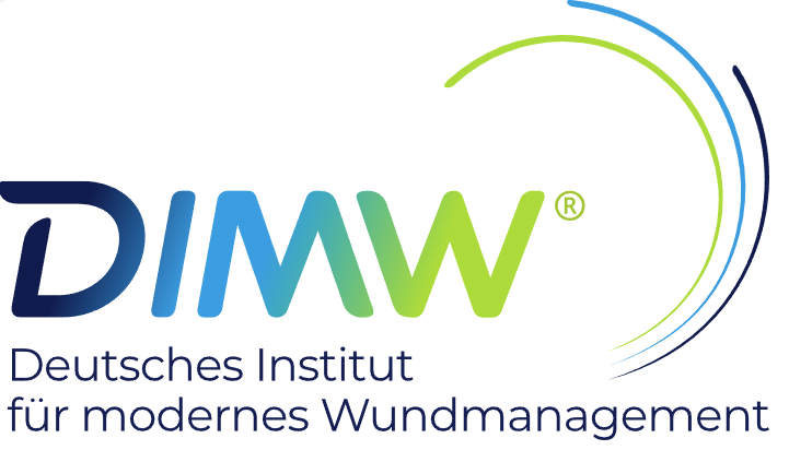 Teamassistenz (m/w/d) Organisation und Verwaltung | DIMW, 2. Bild