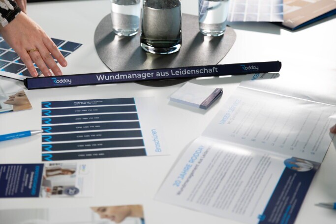 Carousel image