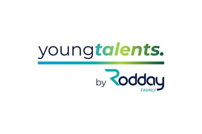 Duales Studium BWL-Personalmanagement (B.A.) (m/w/d) I 2027, 1. Bild