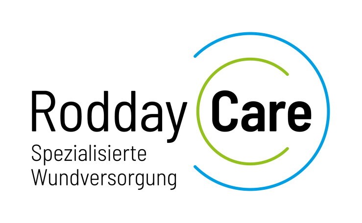 Wundmanager/-in (m/w/d) | Rodday Wundzentrum Neuendettelsau, 1. Bild