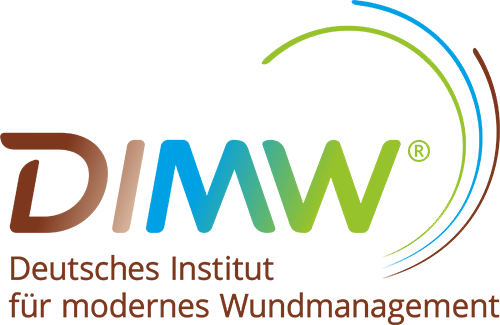 Dozent/-in im Gesundheitsmanagement Spezialisierung Wundmanagement (m/w/d) | Remote möglich, 3. Bild