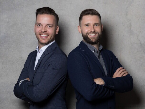 Internationaler Strategischer Einkäufer (m/w/d) - Der Meister der Schnäppchenjagd!, 1. Bild