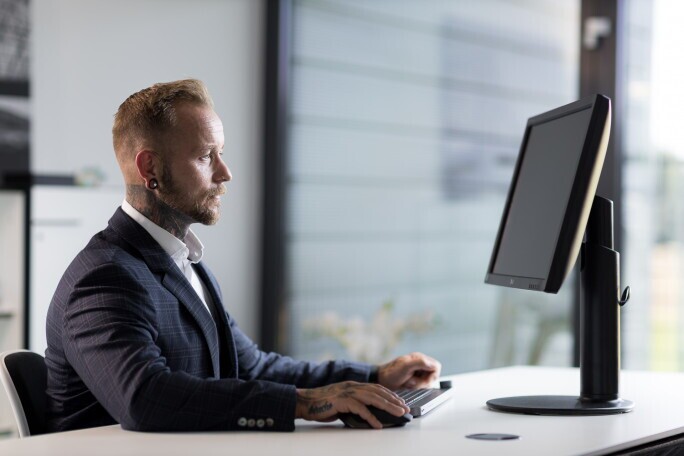 Account Manager (m/w/d), 1. Bild