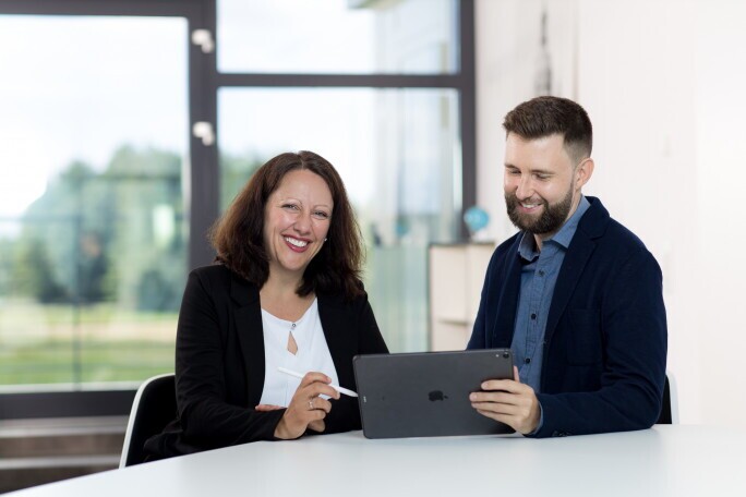 Senior IT Product Owner (m/w/d), 2. Bild