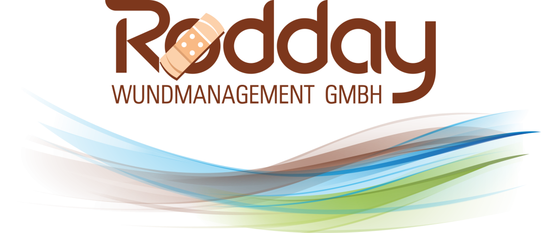 Wundmanager/-in im Außendienst (m/w/d) | Paderborner Land, 2. Bild
