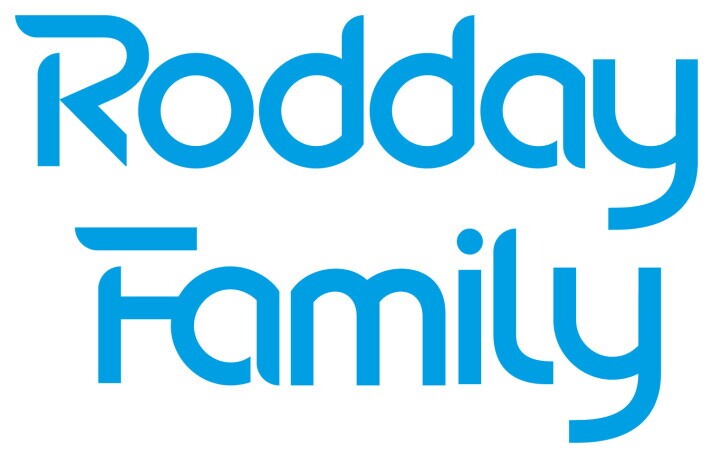 Social Media Manager (m/w/d), 3. Bild
