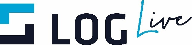 Ausbildung Fachkraft für Lagerlogistik (m/w/d) I 2026, 3. Bild