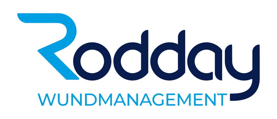 Wundmanager/-in im Außendienst (m/w/d), 2. Bild