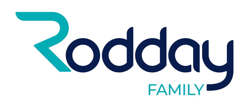 Senior Developer (m/w/d), 3. Bild