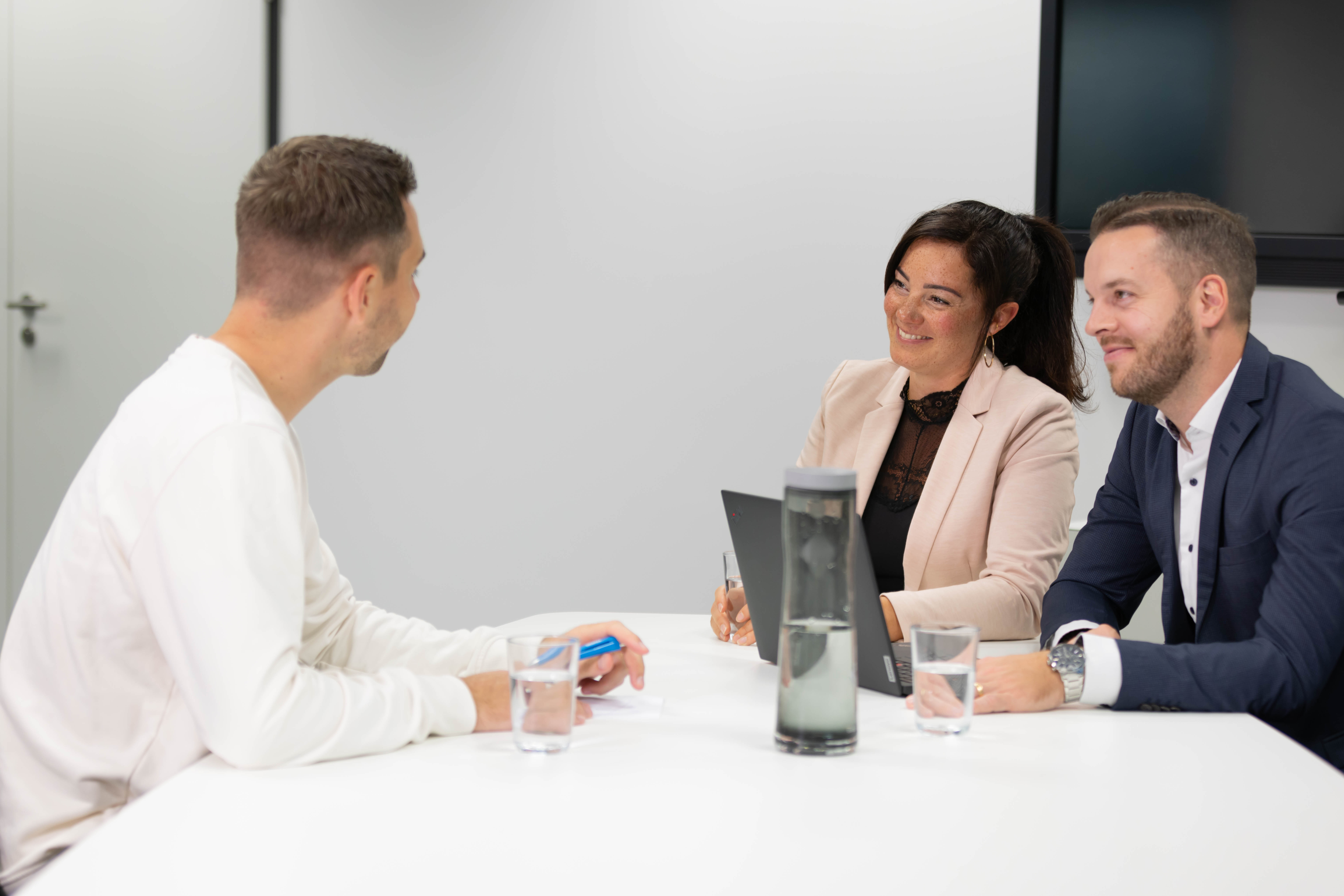 Alternativer Text für Start_MENU_BEWERBUNGSTIPPS