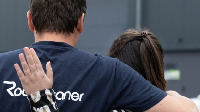 Alternativer Text für Start_MENU_PERSPEKTIVE