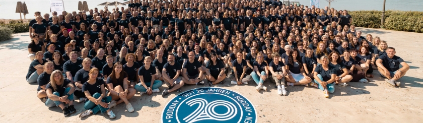 Alternativer Text für Start_MENU_EMPLOYMENTS